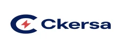 ckersa.com